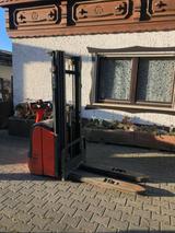 Linde  L14 - Angebote entsprechen deinen Suchkriterien
