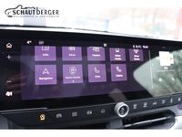 Jeep Compass - Vorschau Bild 40