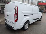 Ford Transit Custom 300 L2 Trend AHK App SHZ PDC - Ford Transit: T300