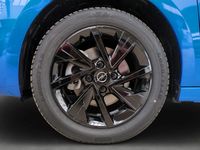 Opel Corsa - Vorschau Bild 15