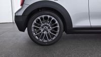 MINI Cooper Cabrio - Vorschau Bild 18