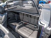 BMW 420 - Vorschau Bild 18