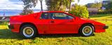 Lotus Esprit Turbo HCPI - Lotus Esprit Gebrauchtwagen