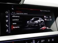 Audi RS3 - Vorschau Bild 14