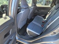 Nissan Micra - Vorschau Bild 7