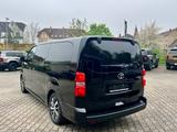 Toyota Verso 2,0-l-D-4D130kW L2 Lounge.P.Dach.MY 2025 - Toyota Proace (Verso) Neuwagen