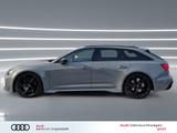 Audi RS6 Avant TFSI qu LASER PANO 22" Assistenz+ RS-A - gebrauchte Audi RS6 aus dem Jahr 2021