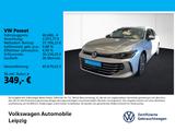 Volkswagen Passat Elegance 1.5 TSI eHybrid *AHK*IQ*Kamera*