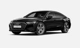 Audi A7 Sportback 45 TDI Q 20"|NAVI+VC|MATRIX|PANO - Audi A7 in Bonn