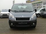 Peugeot Expert Tepee Access | KLIMAANLAGE | 9-SITZER | P - Peugeot Expert Tepee mit Diesel-Antrieb
