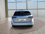 Skoda Superb Combi 2,0TDI DSG Navi/DCC/ACC/Kamera/Sitz - Skoda Superb Jahreswagen mit Diesel-Antrieb: Kombi
