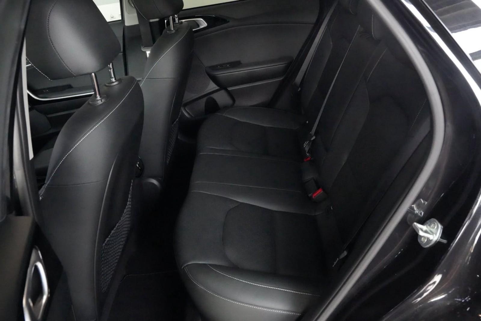 Kia XCeed Platinum Edition NAVI**KAM*PANO*LED