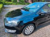 Volkswagen VW Polo Bj 2012 6R 1.2 60 Ps 5 Gang - Volkswagen Polo: 60 Ps