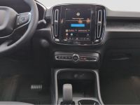 Volvo EX40 - Vorschau Bild 10