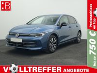 Volkswagen Golf - Vorschau Bild 1