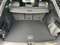 Audi SQ5 - Vorschau Bild 8