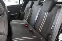 Opel Corsa F 1.2 GS *MULTIM./LED/SHZ/PDC/RFK*