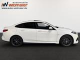 BMW 218i Gran Coupé M Sport -- Pano/ACC/M Sitze - BMW 2er Reihe Jahreswagen: Gran Coupe