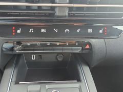 Fahrzeugabbildung Citroën C5 Aircross BlueHDi 130 EAT8 Max