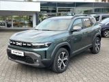 Dacia Duster Journey Hybrid 140 Neu sofort verfügbar - Dacia Duster: Sofort Verfügbar