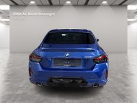 BMW 220 - Vorschau Bild 5