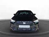 Seat Ibiza 1.0 TSI DSG FR | Facelift | FR Tech Paket - Seat Ibiza i-Tech mit Benzin-Antrieb