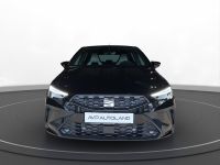 Seat Ibiza - Vorschau Bild 3