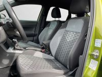 Volkswagen Taigo - Vorschau Bild 12