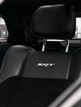 Jeep Grand Cherokee SRT 6.4 V8 HEMI | 468 PS  - Jeep Grand Cherokee in Mönchengladbach