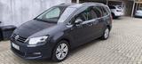 Volkswagen Sharan 2.0 TDI DSG 130kW BlueMotion Tech LIF...