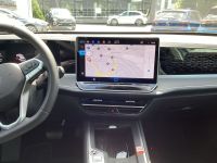 Volkswagen Passat - Vorschau Bild 13