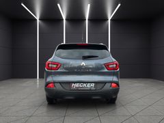 Renault Kadjar 1.2 TCe 130 XMOD ENERGY