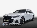 BMW 540d xDrive Limousine M-Sport Pro ACC Head-Up uv