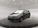 Volkswagen Golf Life 1,5 l TSI OPF 85 kW (116 PS) 6 -Gang - New cars: 6.1