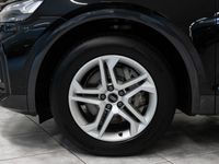 Audi Q5 - Vorschau Bild 11