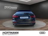 Audi A6 Avant 50TDI q. S line Matrix+Pano+AHK+B&O+HuD - Used cars