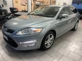 Ford Mondeo 2.0 TDCi 140 CV Station Wagon Nav Ed - Ford Mondeo: Tdci 140