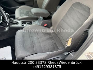 Volkswagen Golf - 9