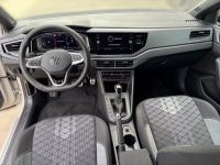 Volkswagen Taigo - Vorschau Bild 10