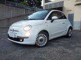 Fiat 500 TwinAir 150° Anniversario uniproprietar - Fiat 500: Anniversario