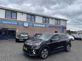 Kia Niro e-Niro DynamicPlusLine 39kWh | SOH 100 % | - gebrauchte Kia Niro aus dem Jahr 2021