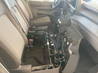 Volkswagen T7 Transporter - Vorschau Bild 7