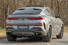 BMW X6 – 6 / 35