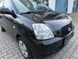 Kia Picanto 1.1 LX *  1.Hand  * TÜV Neu - Kia Picanto: Lx