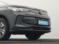 Volkswagen Tiguan - Vorschau Bild 47