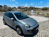 Fiat Punto Evo 1.3mljt NEOPATENTATI CHIAMA 2009 - gebrauchte Fiat Punto Evo aus dem Jahr 2009