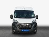 Opel Movano 2.2 BlueHDi L3H2 2WD VA S&S - Offers