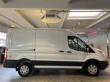 Ford Transit Hoch+Lang 350 L2-H2 Trend*Garantie* - Ford Transit mit Klimaanlage L2h2 mit Diesel-Antrieb