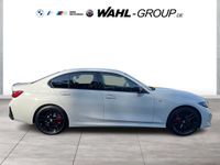 BMW M340i - Vorschau Bild 5