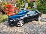 Audi A3 Sportback Sline Cabrio - Audi A3: Cabrio, Sline